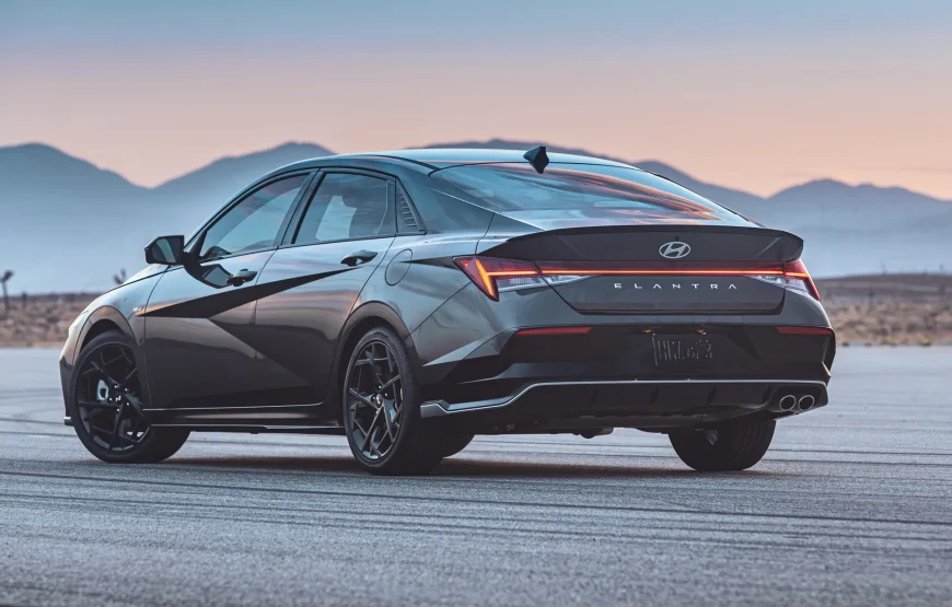 Private Airport Transfer Service Between Hurghada International Airport and Ahyaa Hotels