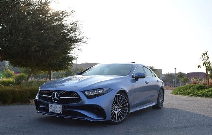 Private Airport Transfer Service Between Hurghada International Airport and Ahyaa Hotels