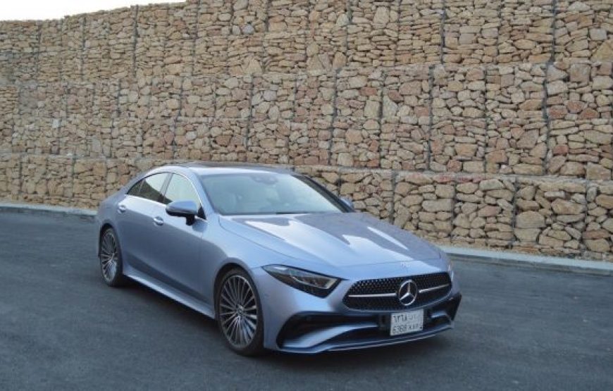 Private Airport Transfer Service Between Hurghada International Airport and Ahyaa Hotels