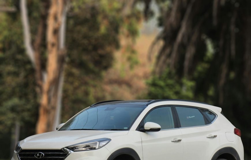 Private Airport Transfer Service Between Hurghada International Airport and Ahyaa Hotels