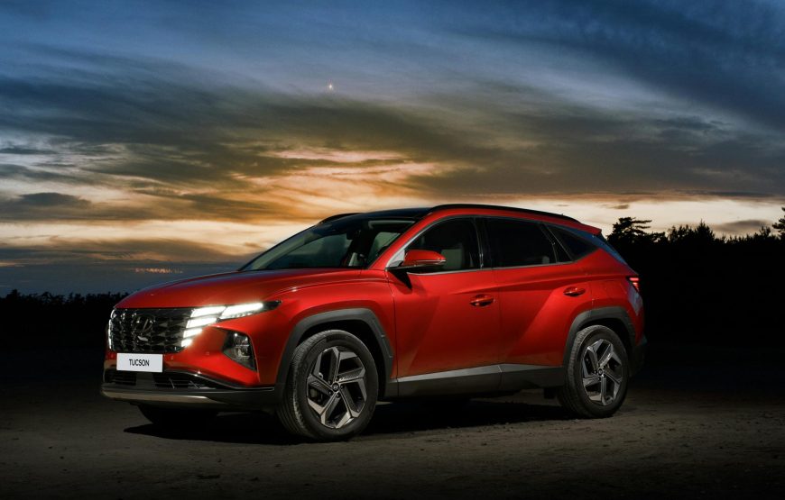 Private Airport Transfer Service Between Hurghada International Airport and Ahyaa Hotels