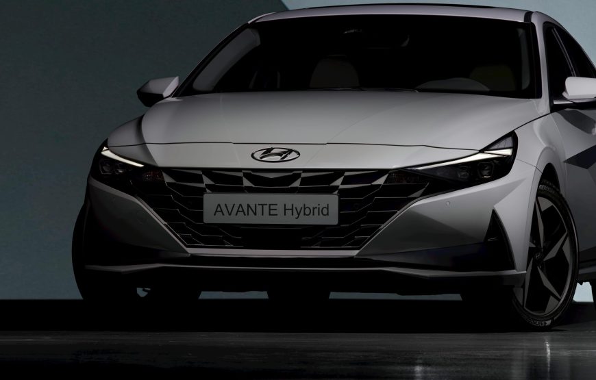 Private Airport Transfer Service Between Hurghada International Airport and Ahyaa Hotels